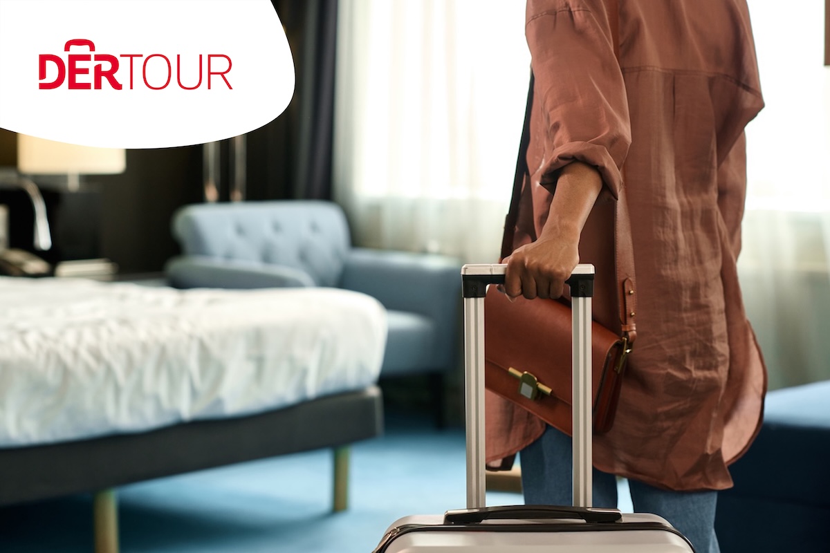 Our hotel brands