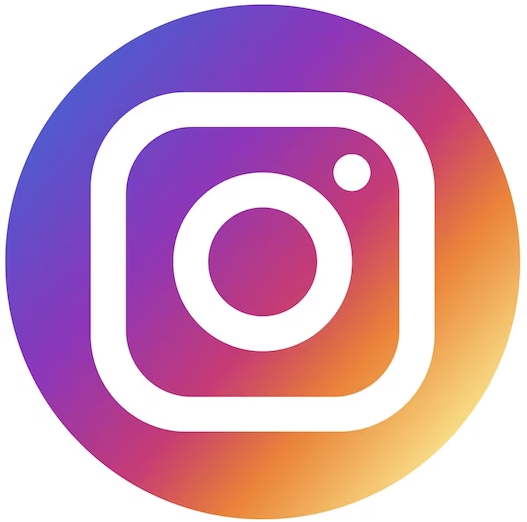 Instagram logo